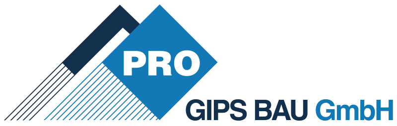 PRO GIPS BAU GmbH - DIE BAUFIRMA IN IHRER REGION